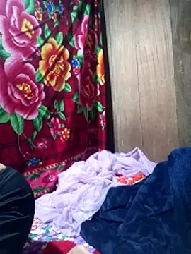 toyo_668's Webcam Show