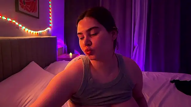 valevaweheart – webcam-show