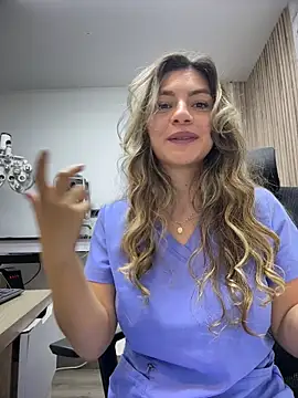 alicee16's Live XXX Chat