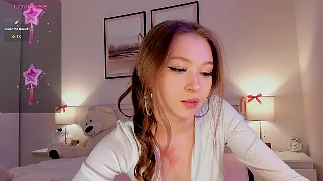 diana_nier live XXX chat