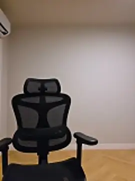 XXX chat uživo modela MiaRides19