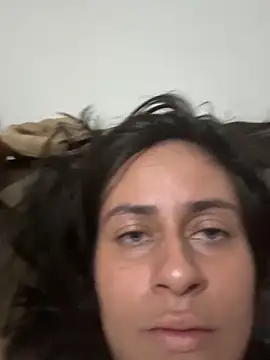 Czat XXX na żywo – Totoquinha_Cardoso