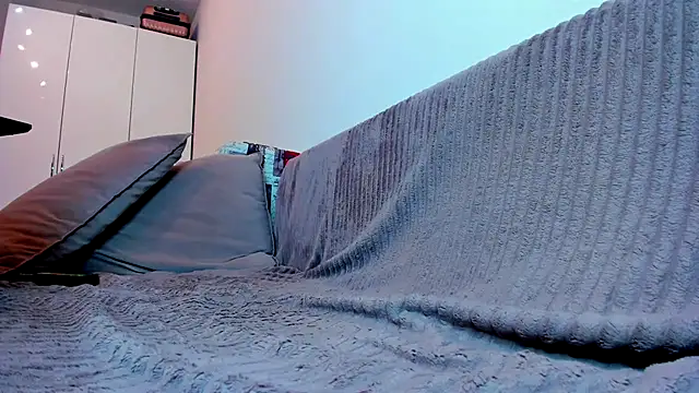 your_Goddess_Eva লাইভ XXX চ্যাট