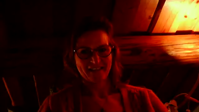 Valinella 即時 XXX 聊天