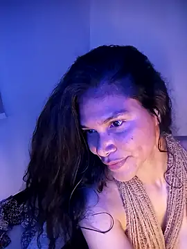 Chat XXX Live _aish_a