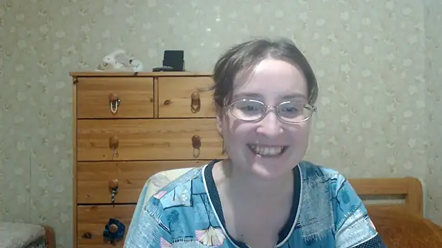 Chat XXX Live Smart_Rose