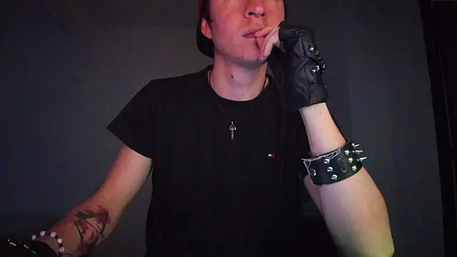 دردشة Headhunterdz الجنسية المباشرة