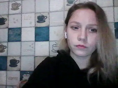 دردشة Anna_wey الجنسية المباشرة