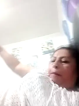 Chat +18 de Keyla01_ ao vivo