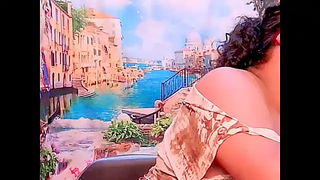 Indianfairy99: онлайн-секс-чат