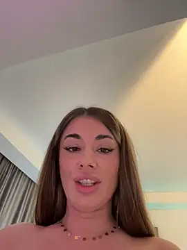 IsabellaEtthan Live XXX-Chat