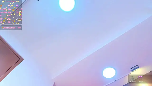 Cammi_wagner Live XXX-chat