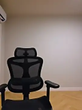 MiaRides19 Live XXX-chat