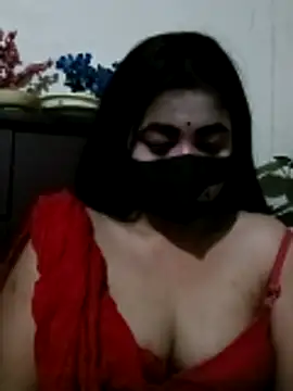 Jessica-03's Webcam Show