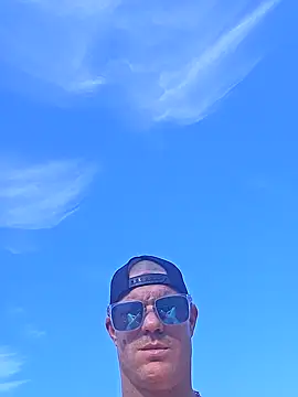 Show Webcam de JockNThirsty