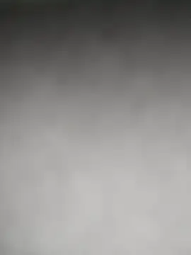 axel69consentido Pertunjukan Webcam