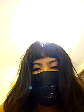 Latin_summer 라이브 XXX 채팅