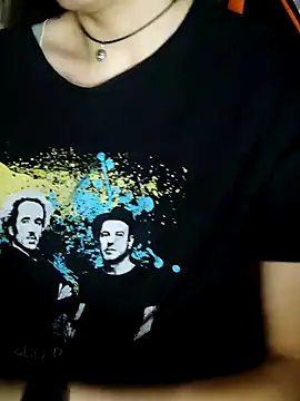 แชท XXX สดของ Aashikalaa