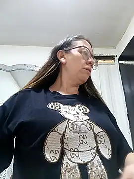 Czat XXX na żywo – miss_hanna07