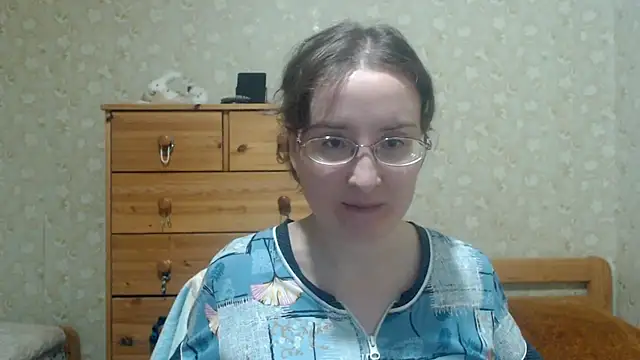 Smart_Rose Live XXX-chat