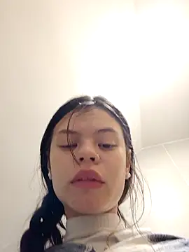 _Isabella-7's Live XXX Chat