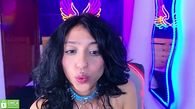 REDHOTTER_'s Live XXX Chat