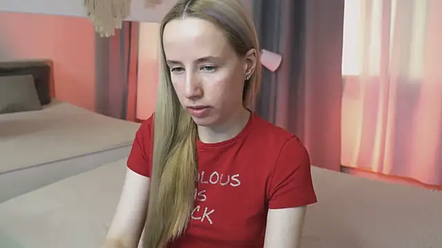 Cassie_Kelman: απευθείας συνομιλία ΧΧΧ