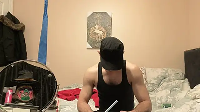 hailzeffn 라이브 XXX 채팅