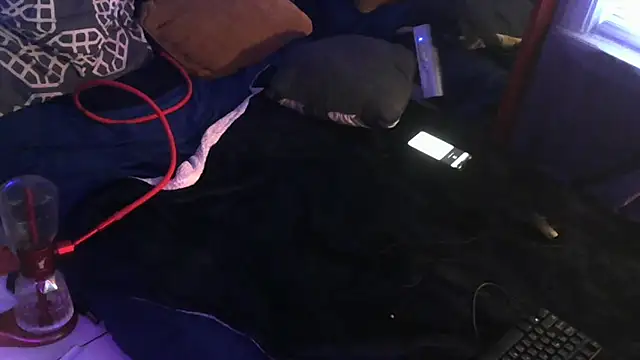 PNPSPUN1 – Live XXX-chat