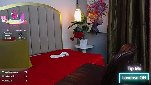 randy_paterman_ 라이브 XXX 채팅