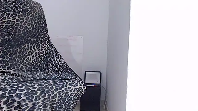 jhon_tomson1 라이브 XXX 채팅