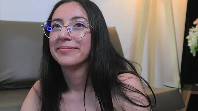 Sweet_Sammy_'s Live XXX Chat