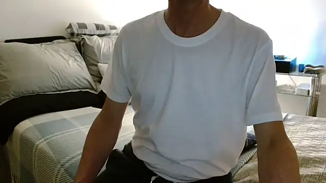 ImYourXtoy 라이브 XXX 채팅