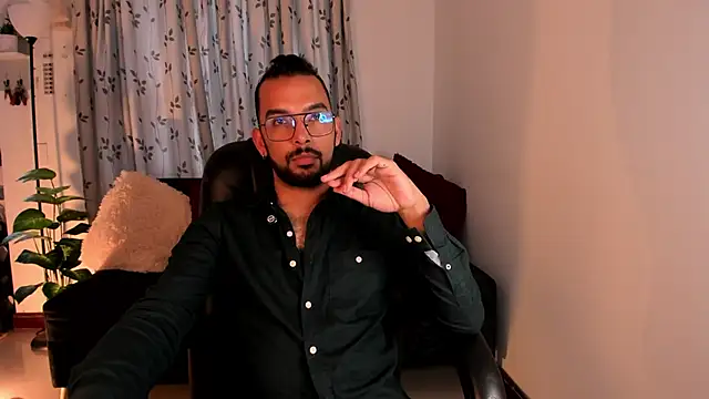 _PauloDaSilva_ 라이브 XXX 채팅