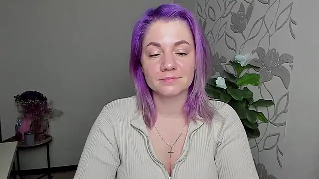 MariaSttone: απευθείας συνομιλία ΧΧΧ