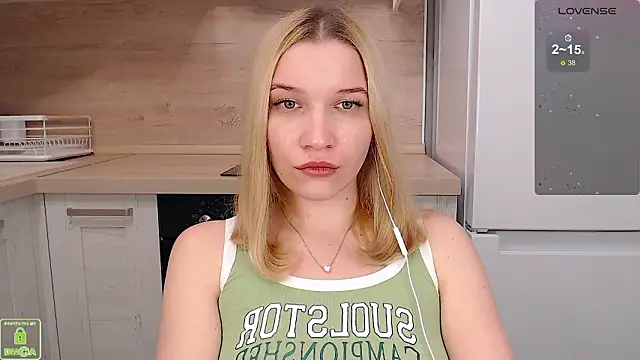 hottie_satan Chat XXX in diretta