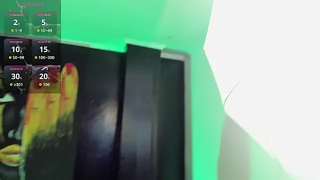 SalvatoreDmore 라이브 XXX 채팅