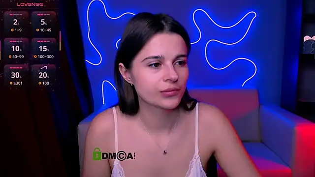 berry_alma: απευθείας συνομιλία ΧΧΧ