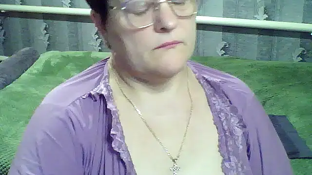 ElzaJewel Adlı Modelin Canlı XXX Sohbeti