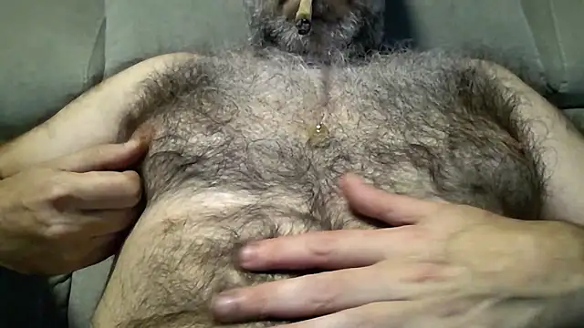 Show modela arka6 na web-kameri