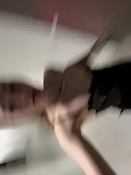 MiraBliss: απευθείας συνομιλία ΧΧΧ