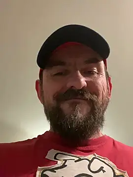 RimmingtopのライブXXXチャット