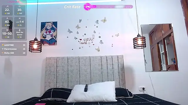 KevinG_77 라이브 XXX 채팅