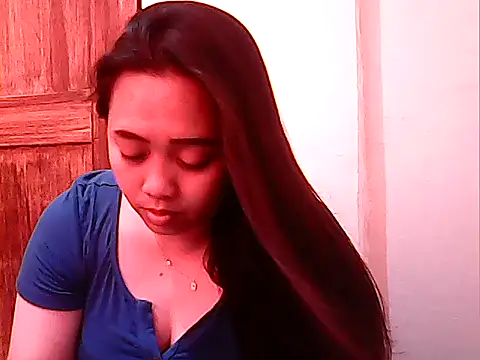 Pinay_Chubby20 লাইভ XXX চ্যাট