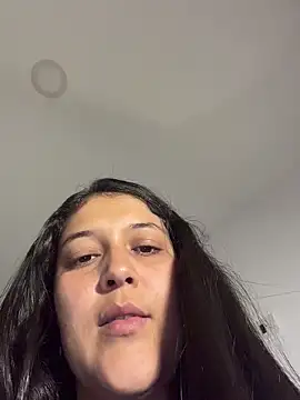 Ammberly__Adam23: απευθείας συνομιλία ΧΧΧ