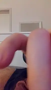 Show webcam de NewJoiner