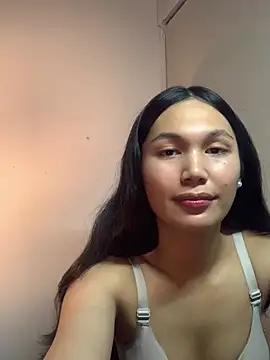 عرض كام FelicityLincoln