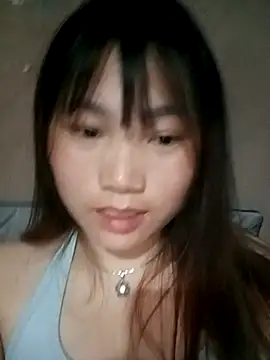 lylaanhmin 网络视讯表演