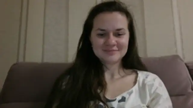 GiaaCaranggi's Live XXX Chat