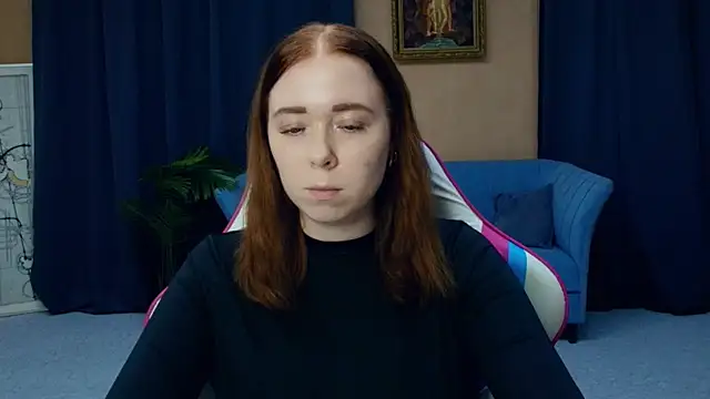 AddieOsler: απευθείας συνομιλία ΧΧΧ